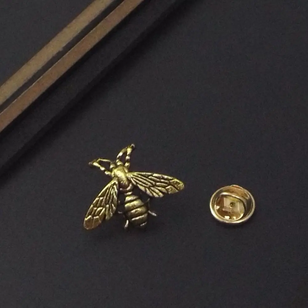 71Z_8922898363_2032977092