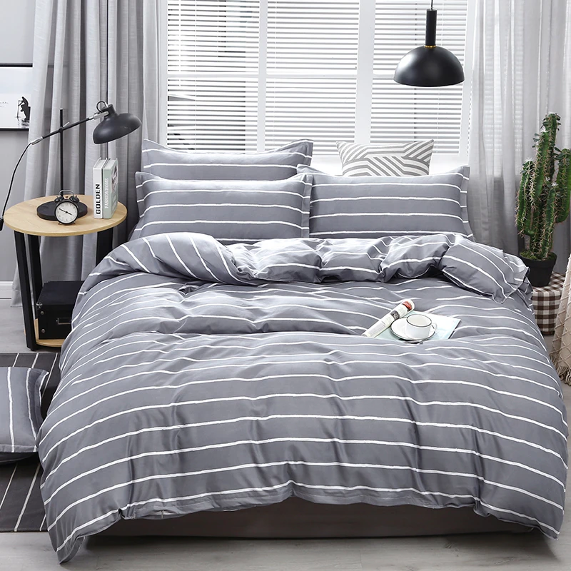 往事 (2).jpg_.webp