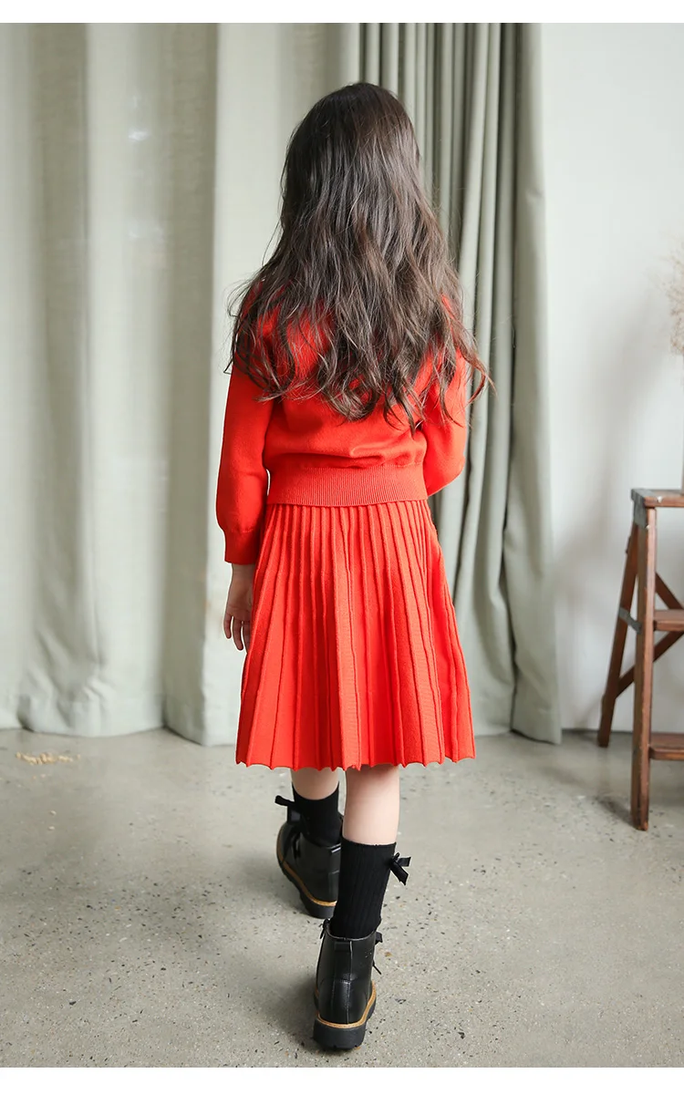 TB2rcxYr_qWBKNjSZFxXXcpLpXa_!!1585479185