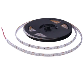

Waterproof Super Bright 5M 3528 SMD 300 600 LED Flexible Strip Light 12V For Garden Home Kitchen Decoration