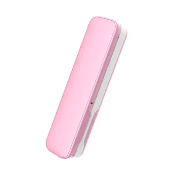 

Portable Size Lightweight With Mirror Wired/Bluetooth Handheld Extendable Selfie Stick Compact Folding Selfie Stick Monopod