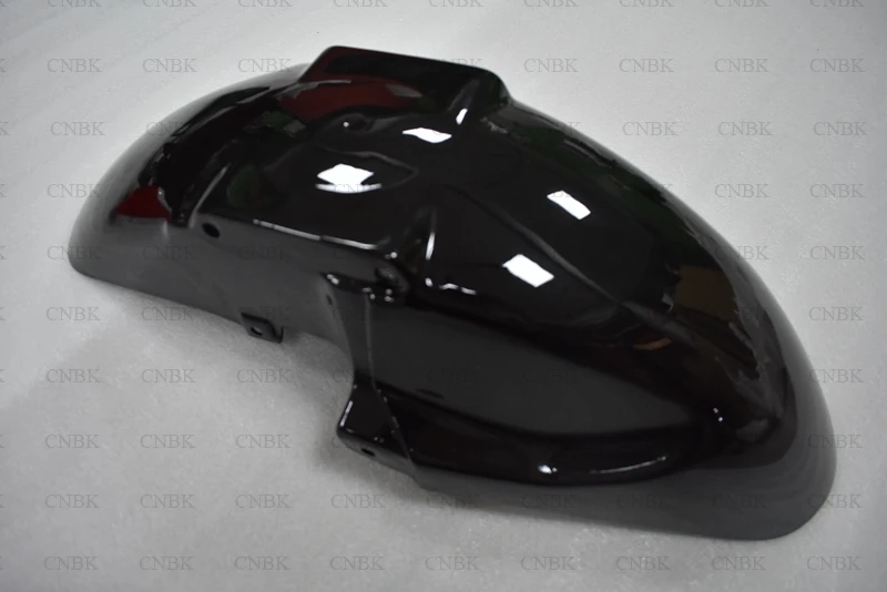 Обтекатель для Honda Cbr919RR 1998 CBR900 919 Обтекатели наборы тела - 1999 черный белый красный |
