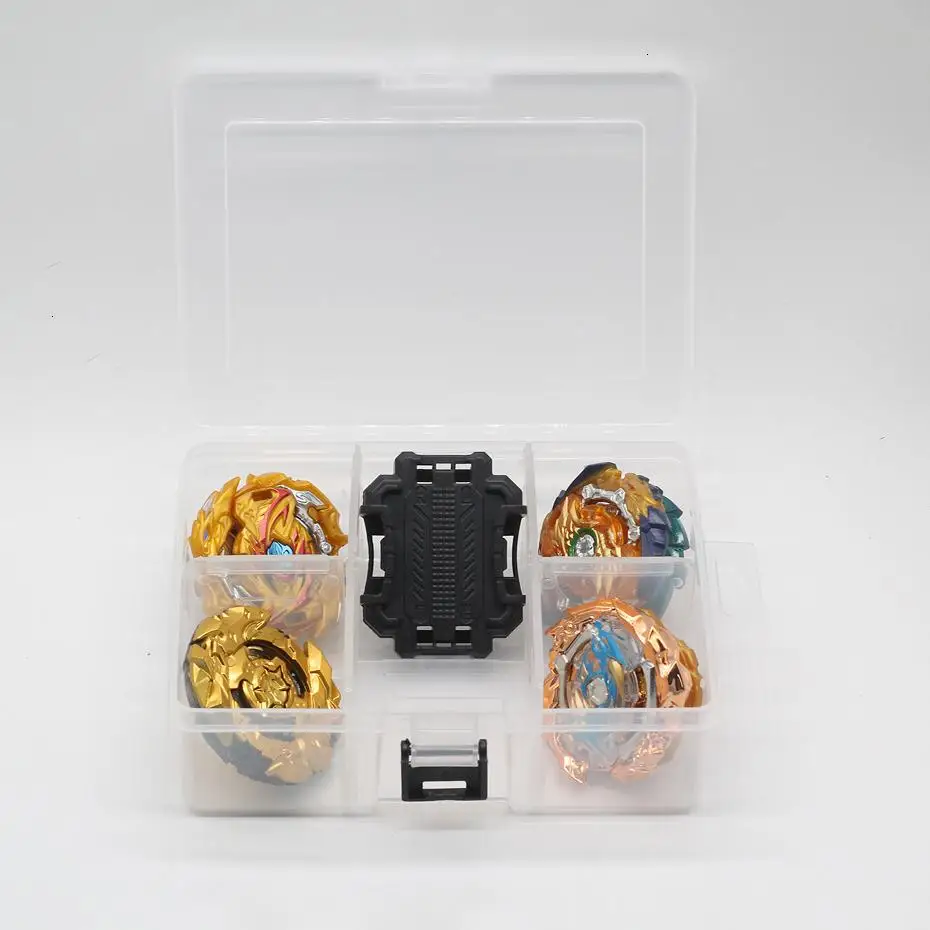 B150 Beyblade Burst набор игрушек Beyblades Арена Bayblade Металл Fusion боевой гироскоп с пусковой установкой волчок Bey Blade игрушки