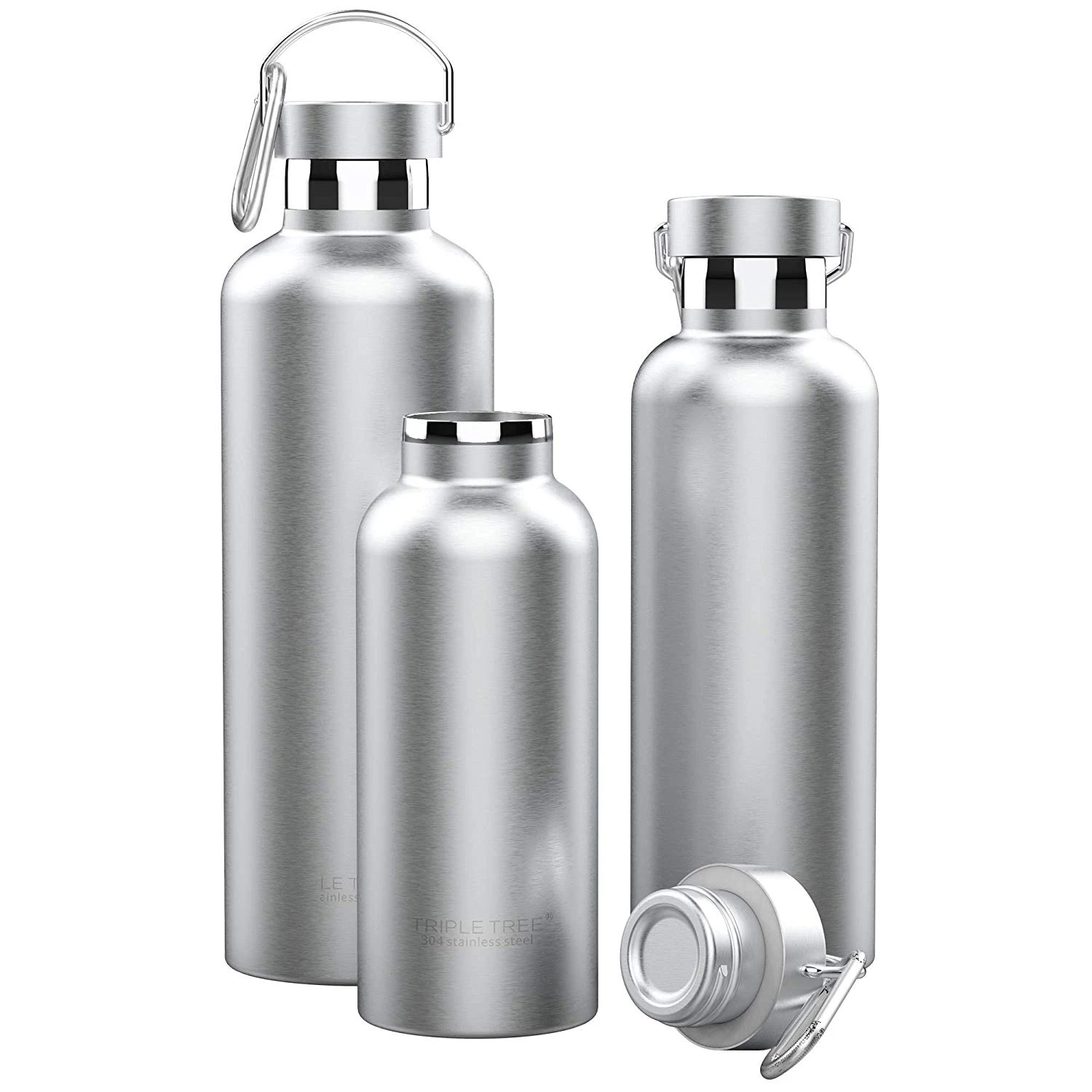 thermos 350ml