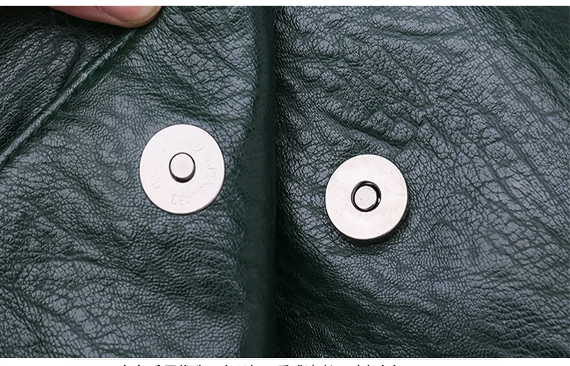 Женский рюкзак Mochila портфель кожаный школьный рюкзак дорожная сумка на плечо