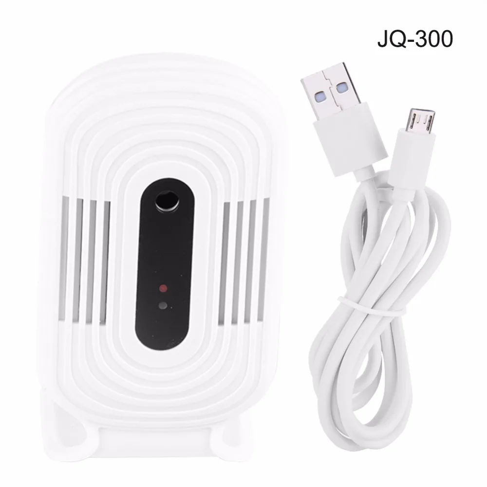 JY13860-02-1
