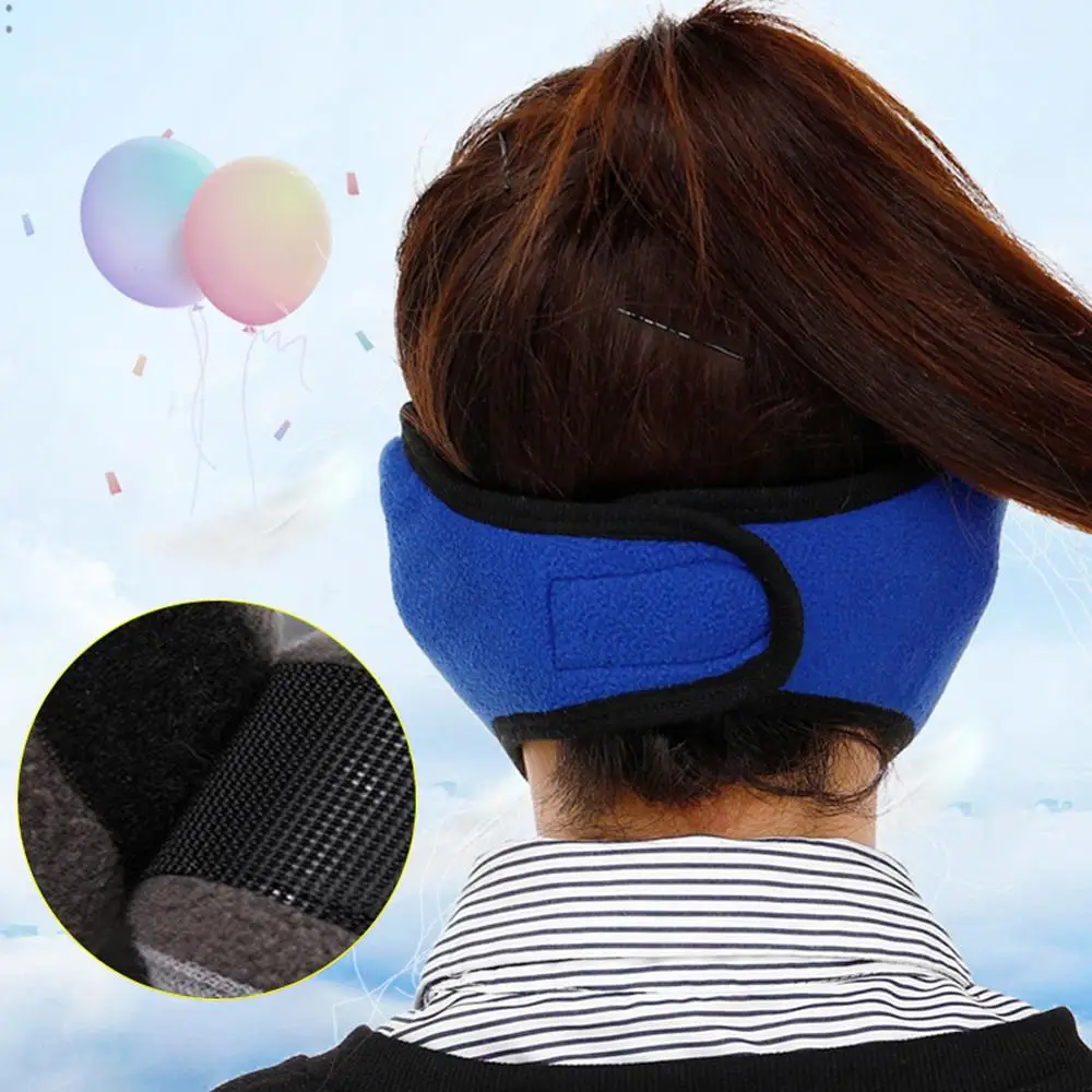 Windproof Bike Bicycle Ride Mask Snowboard Sport Face Winter Warm Cover Neck Scarf Guard Outdoor Full Cycling Ski