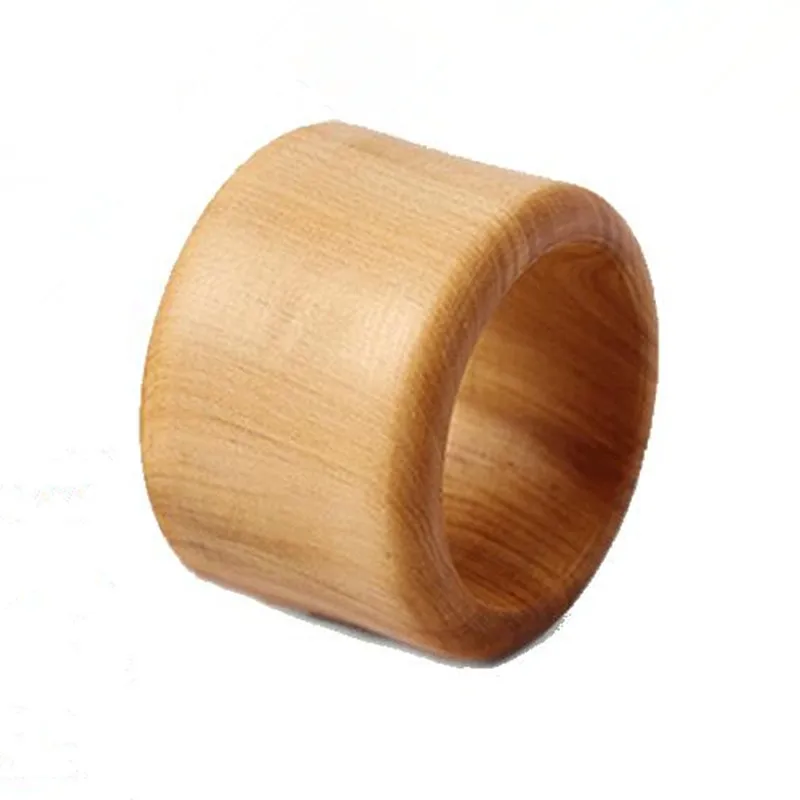 Milling-Cutter-For-Wood-Router-Bit-Finger-Ring-Knife-Peace-Buckle-Cutter-DIY-Woodworking-Tools-Wooden (7)