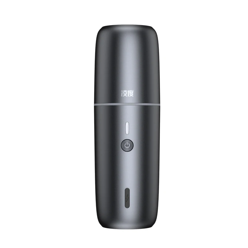 

Mini Wireless Portable Handheld Vacuum Cleaner 5000Pa Super suction Low noise Vacuum Cleaners for Car Interior Cleaning Cleaner
