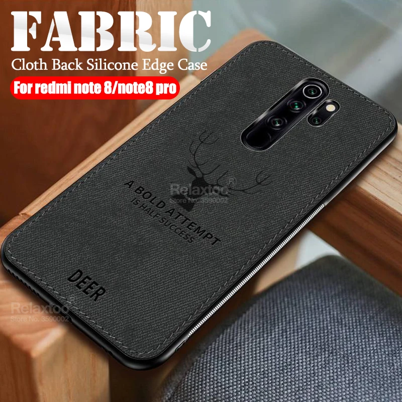 splendente violino toppa xiaomi redmi note 8 deri kilif lyzc it