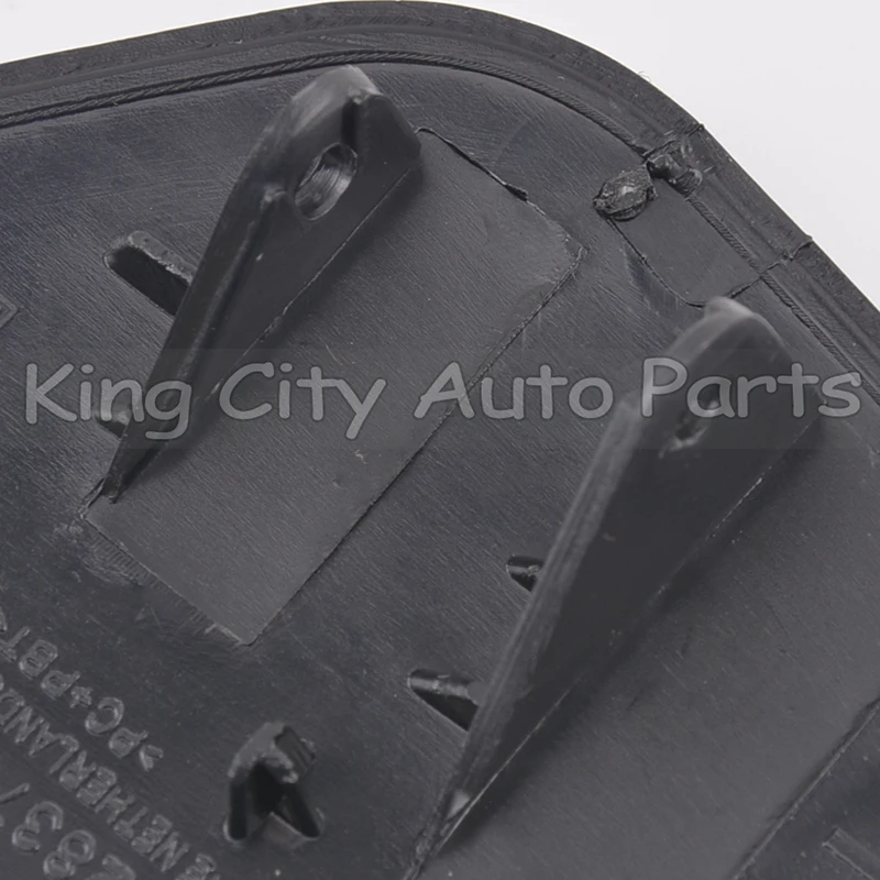 R 39814180 (12)