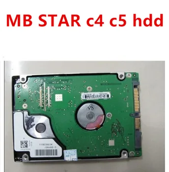 

03 /2020V Newest full software for MB STAR C4/C5/C3 SSD/HDD Software Version 2020-03 Fit for most laptops D630/CF-19/e6420/x200