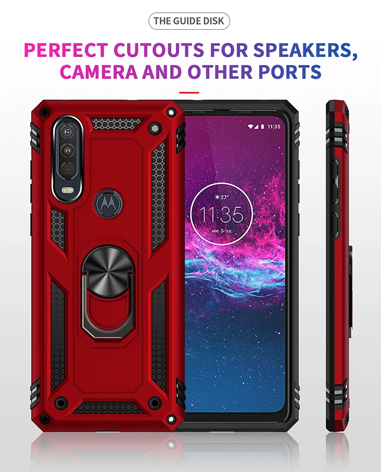 H3dde87509ed441be89a837e9e7acf0ee0