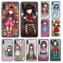 productos gorjuss aliexpress