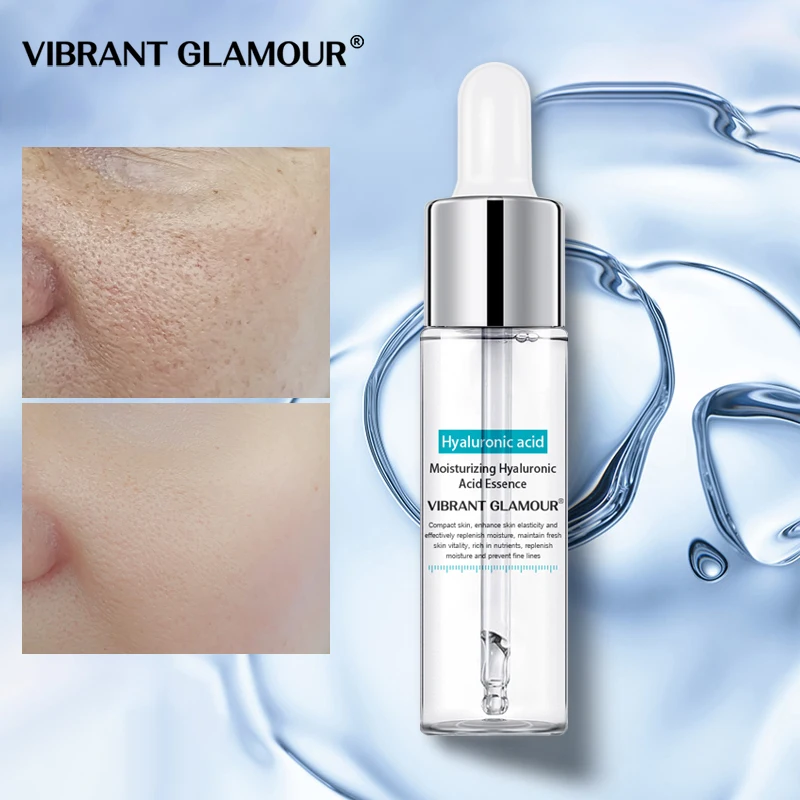 face whitening moisturizing essence