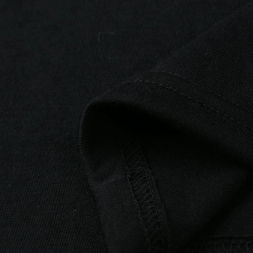 ZFH90506876BKL_0444146645966200892