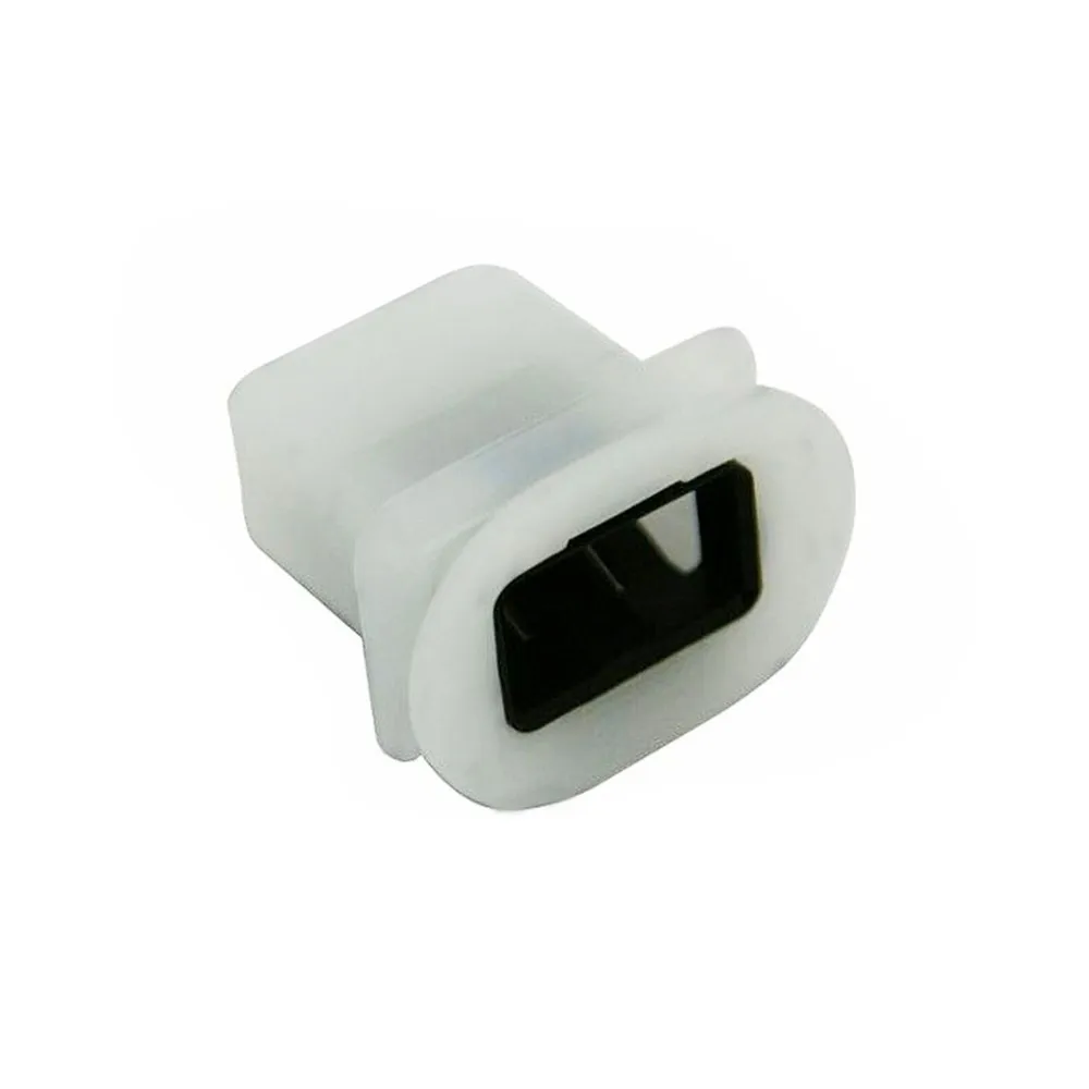 2 stücke Hinten Sitz Verschluss Clip Kissen Clips Sitz Feste Schnalle Für Audi Q7 A4 A6 Quattro S4 S6 Auto zubehör Innen – Detail 11