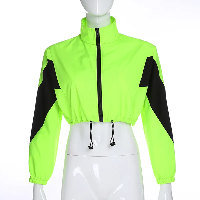 11901958744_1920637555