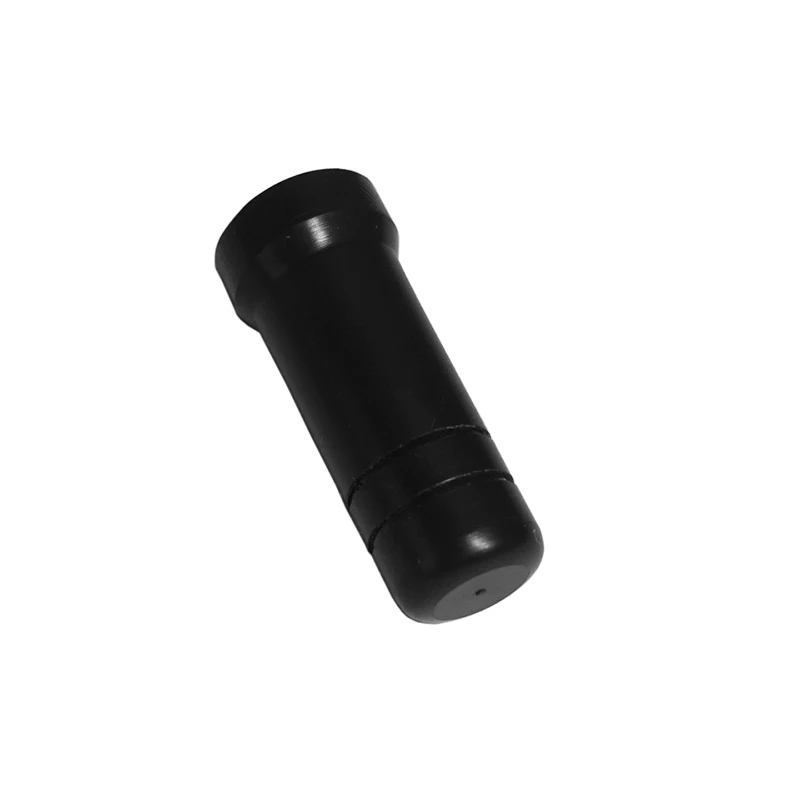 WiFi Antenna 3dbi WaterProof Compact Aerial Directional For Modem Bluetooth USB Adapter Booster Extender Zigbee ITX Motherboard wifi antenna