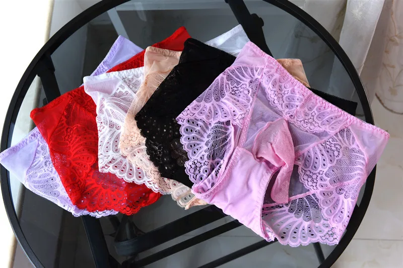 11834106833_1309277989