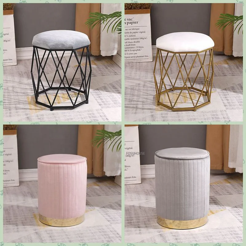 Description Picture 6 of itemNordic Wood Dressing Table for Bedroom Furniture Small Apartment Dressers Ins Light Luxury Mini Vanity Desk with Light Mirror