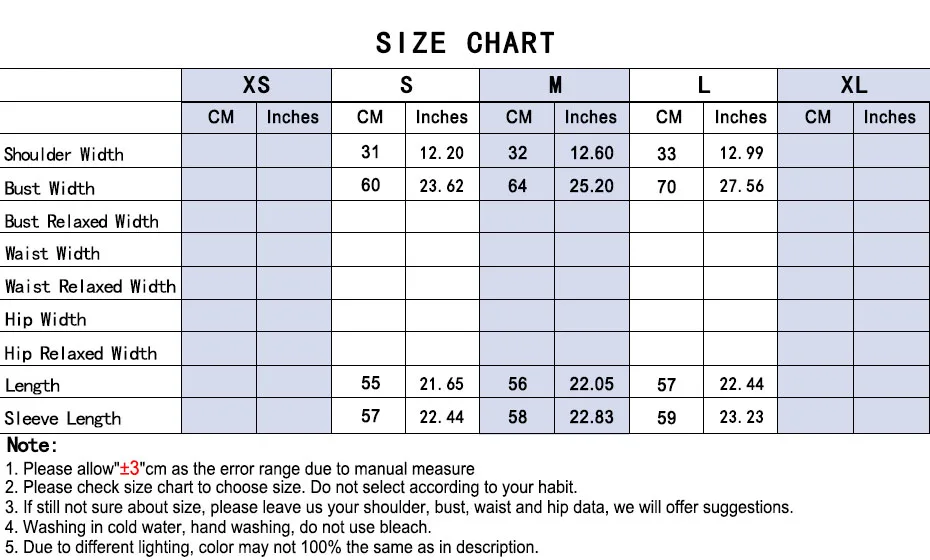 crotchless bodysuit TRAF Women Fashion Backless Snap-button Knitted Bodysuits Vintage High Neck Lantern Sleeve Female Playsuits Chic Tops white bodysuit