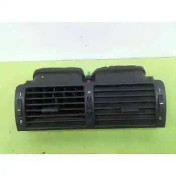 

8363199 GRID AERATOR BMW 3 SERIES TOURING (E46)