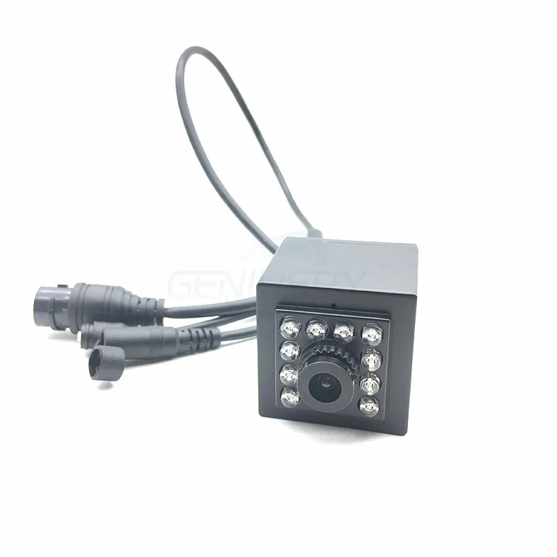 mini ir ip camera5