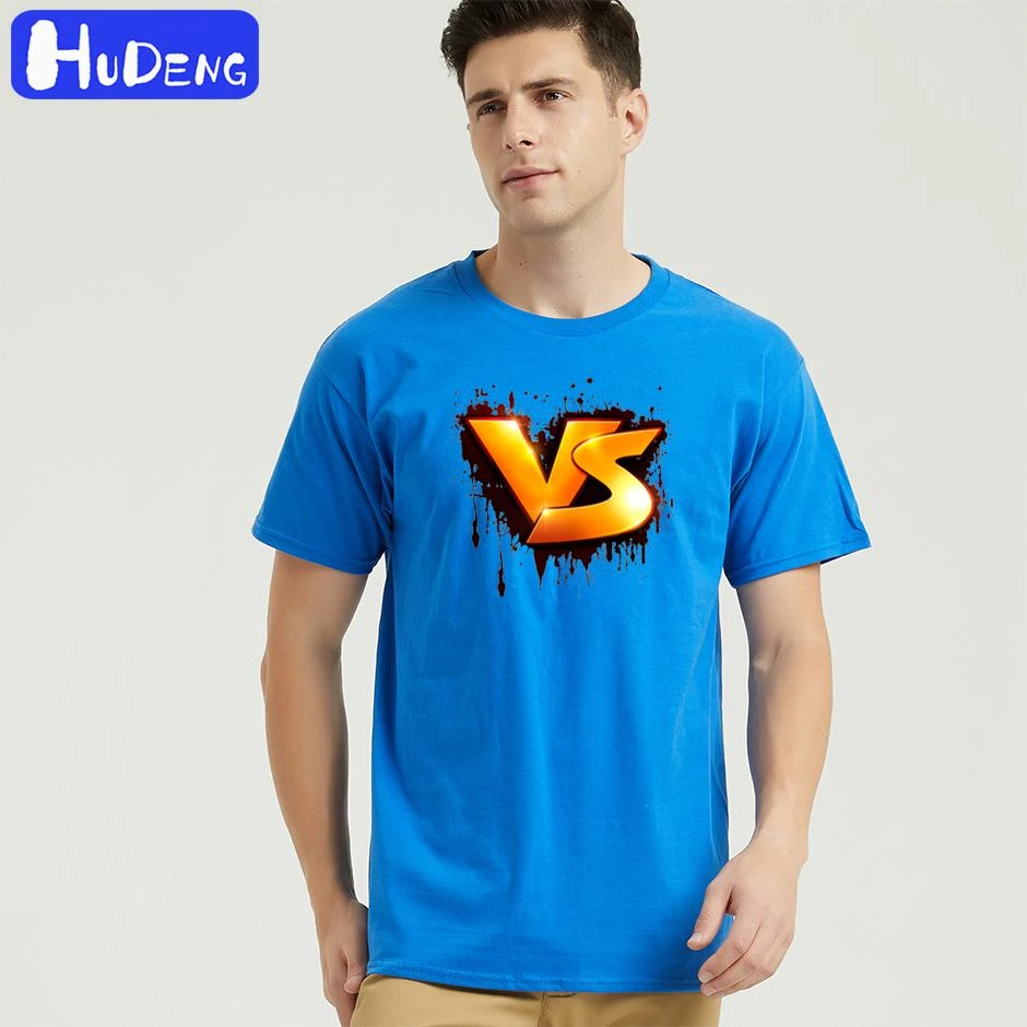 barcelona original t shirt