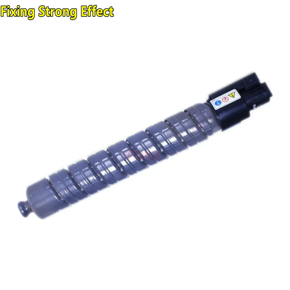 MPC4501 Toner Cartridge3