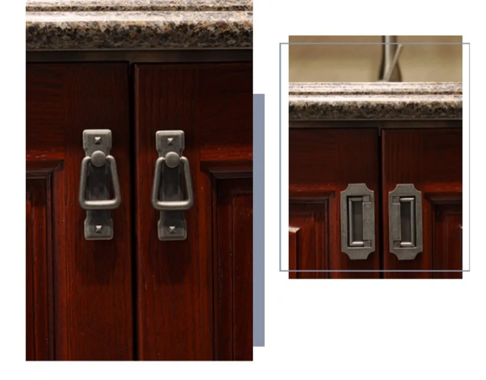 TB2GiLCbpzqK1RjSZSgXXcpAVXa_!!2231602600_副本