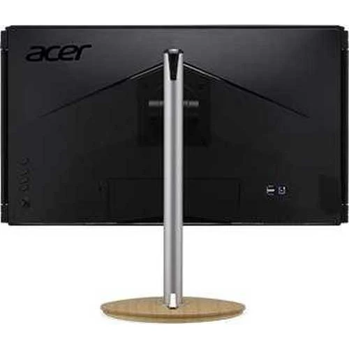 Monitor Acer conceptd cp7271kp 27 