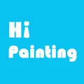 Hi Painting Store