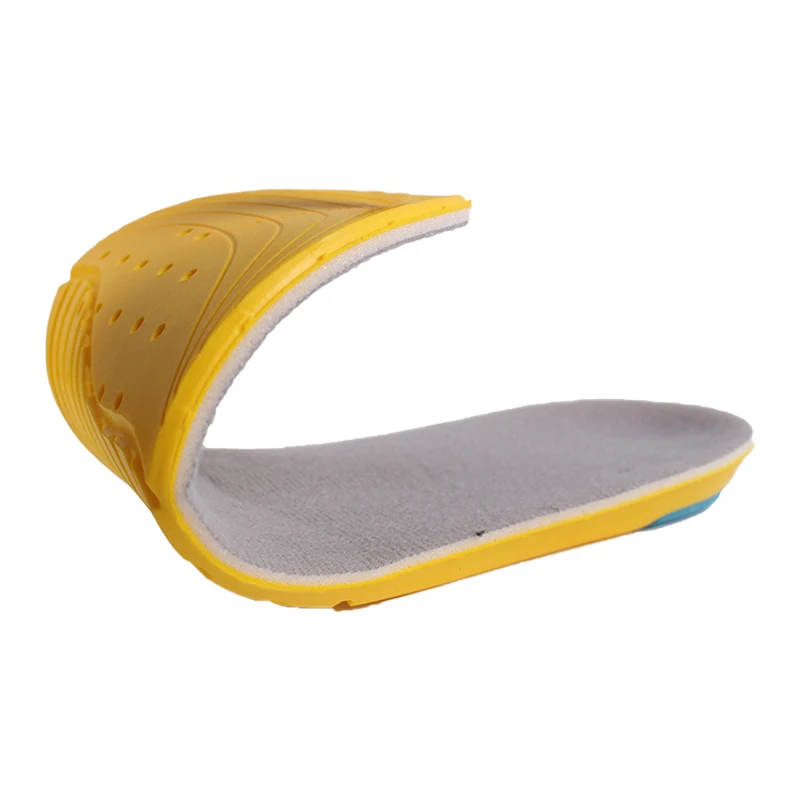 HTB1N2TRdEGF3KVjSZFvq6z_nXXab