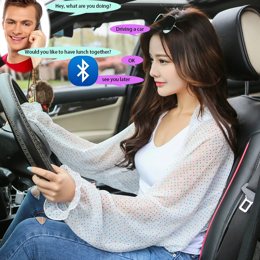 4G Автомобильная камера памяти GPS навигационная система DVR с ADAS авторегистрация Full HD 1080P видеорегистратор двойной объектив DVR камера s