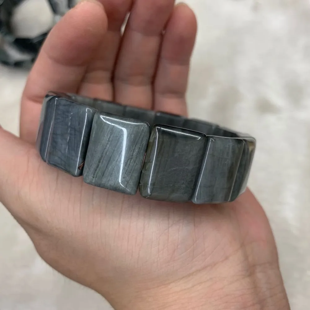 微信图片_2020072917331628