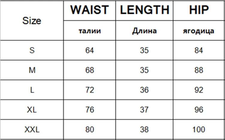 Сексуальные шорты с высокой талией из искусственной кожи, Женские однотонные шорты со шнуровкой, женские модные простые шорты для осени и зимы, Новинка