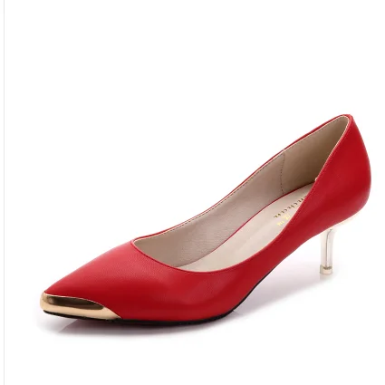 屏幕快照 2020-01-30 下午6.52.27