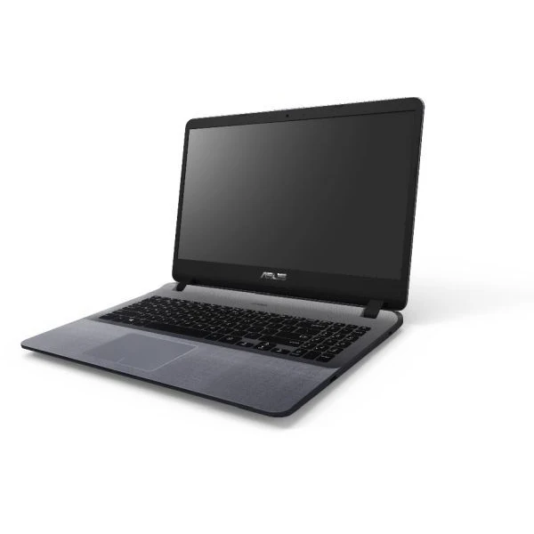 Купить Ноутбук Asus 15 Дюймов