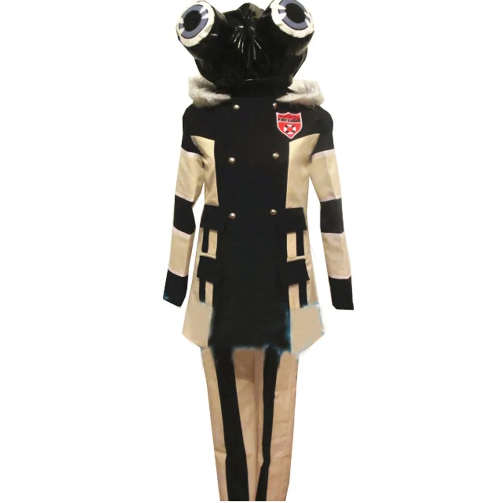 T1ghbjFcdaXXXXXXXX_!!0-item_pic