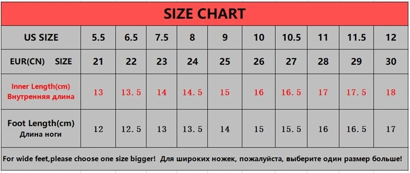 Лидер продаж, зимние кроссовки для мальчиков и девочек, детские теплые ботинки, Детские хлопковые туфли с противоскользящей подошвой для мальчиков и девочек, утолщенная повседневная обувь для малышей