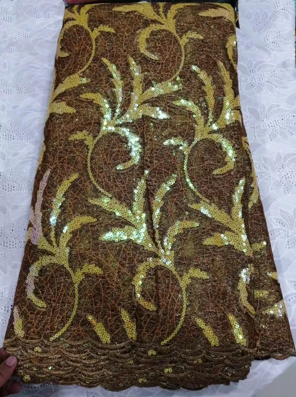 mmexport1566987601196