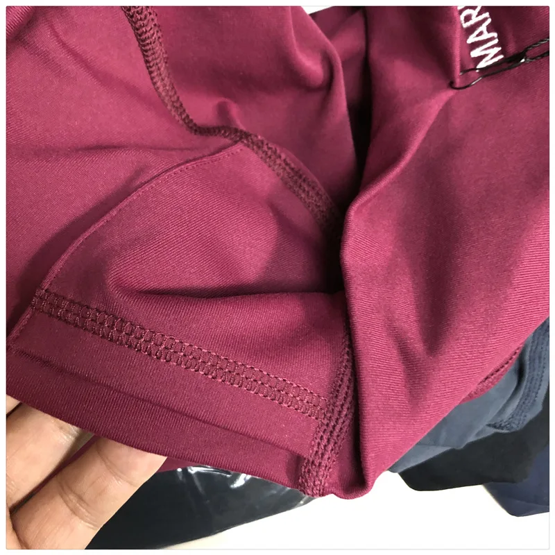 

Lul with Factory Celebrity Style! Seiko Embroidered Have kou dai kuan! Skin-Friendly Bare Sense High Waist Yoga Pants Fitness Sp