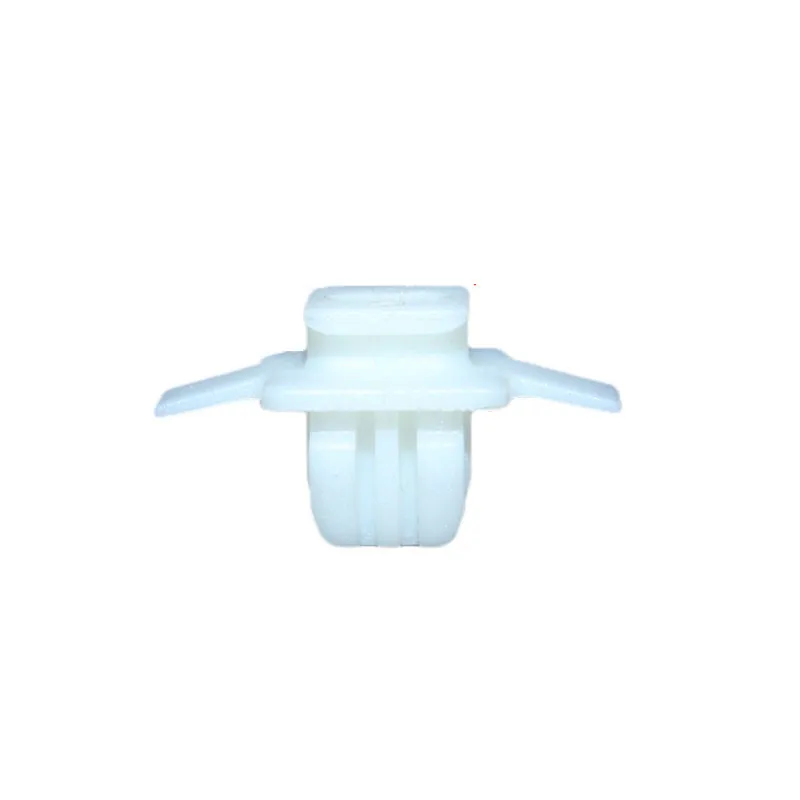 ，，，，，__800_副本4