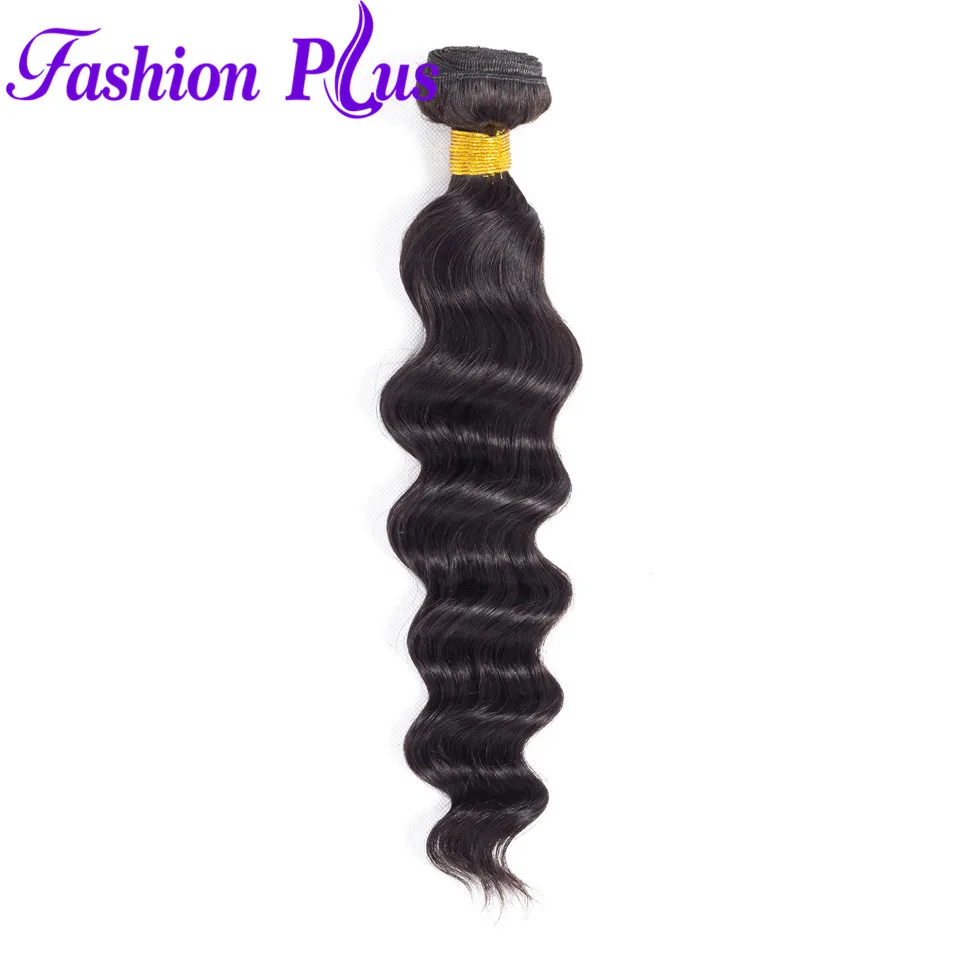 

Brazilian Loose Wave Hair Bundles 3/4 Bundles Human Hair Weave Bundles 10-30 Inch Remy Hair Weave Extension For Fashion Plus