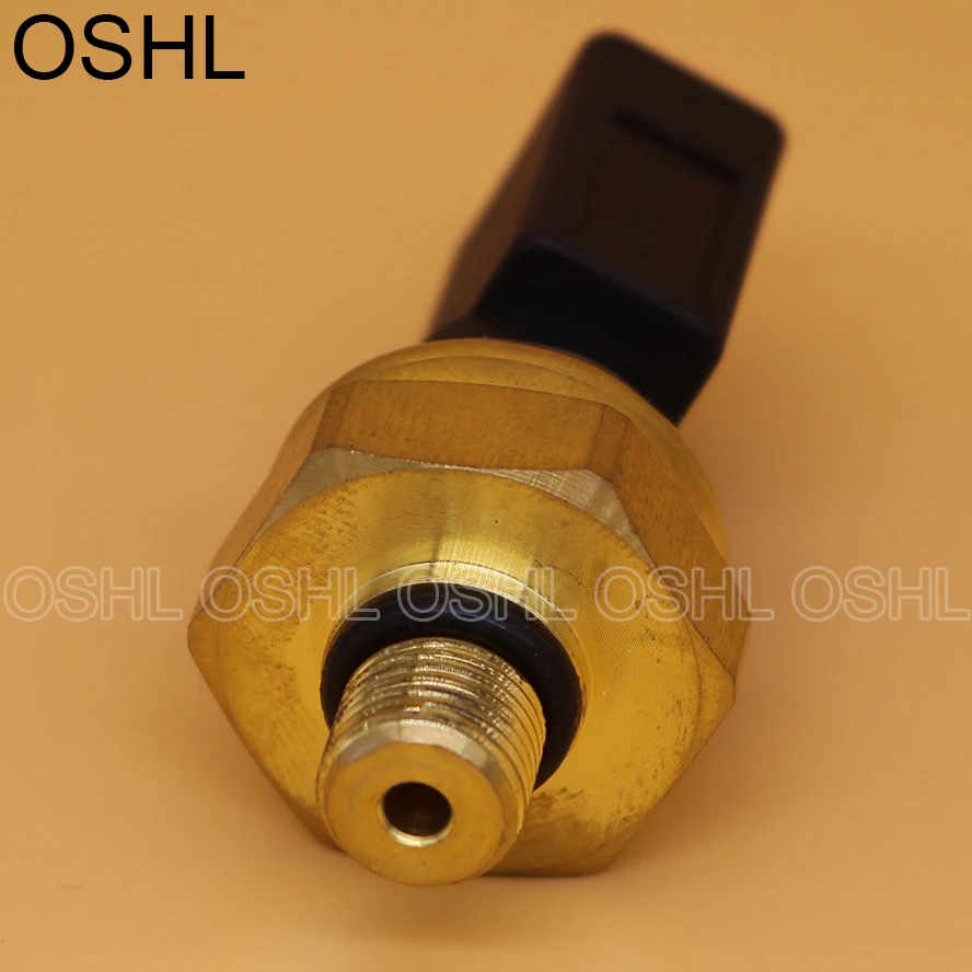 Датчик давления впрыска топлива Отправитель для Volkswagen V W CC Passat 3.6L V6 Seat 03C906051A 03C 906 051 A 03C-906-051 A 51CP03-04