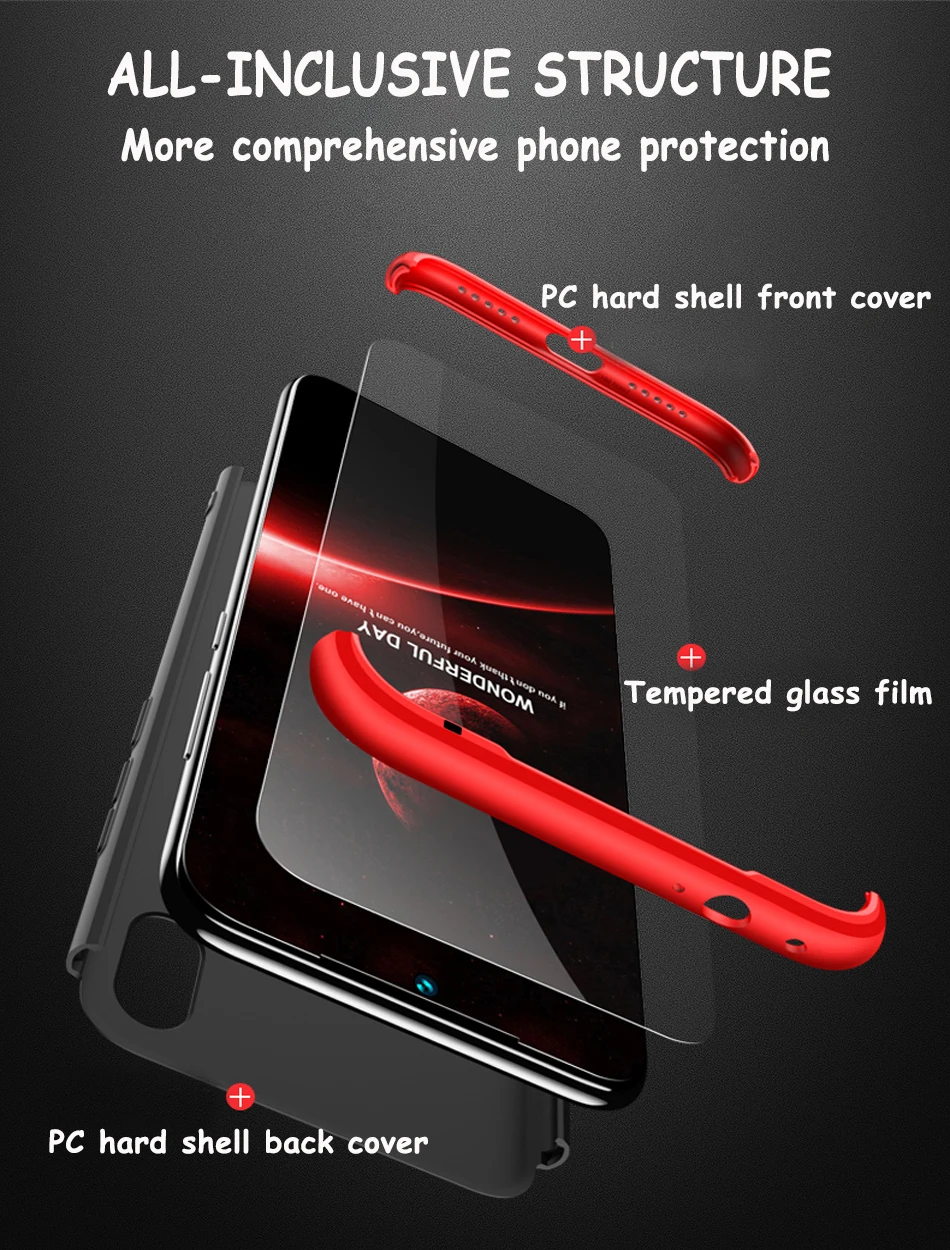 Роскошный силиконовый чехол для Xiaomi Redmi Note 7, чехол для Redmi Note 4X 5A Prime Note 5, 6, 7, 8 Pro Note 7 S, 8 T, защитный чехол s