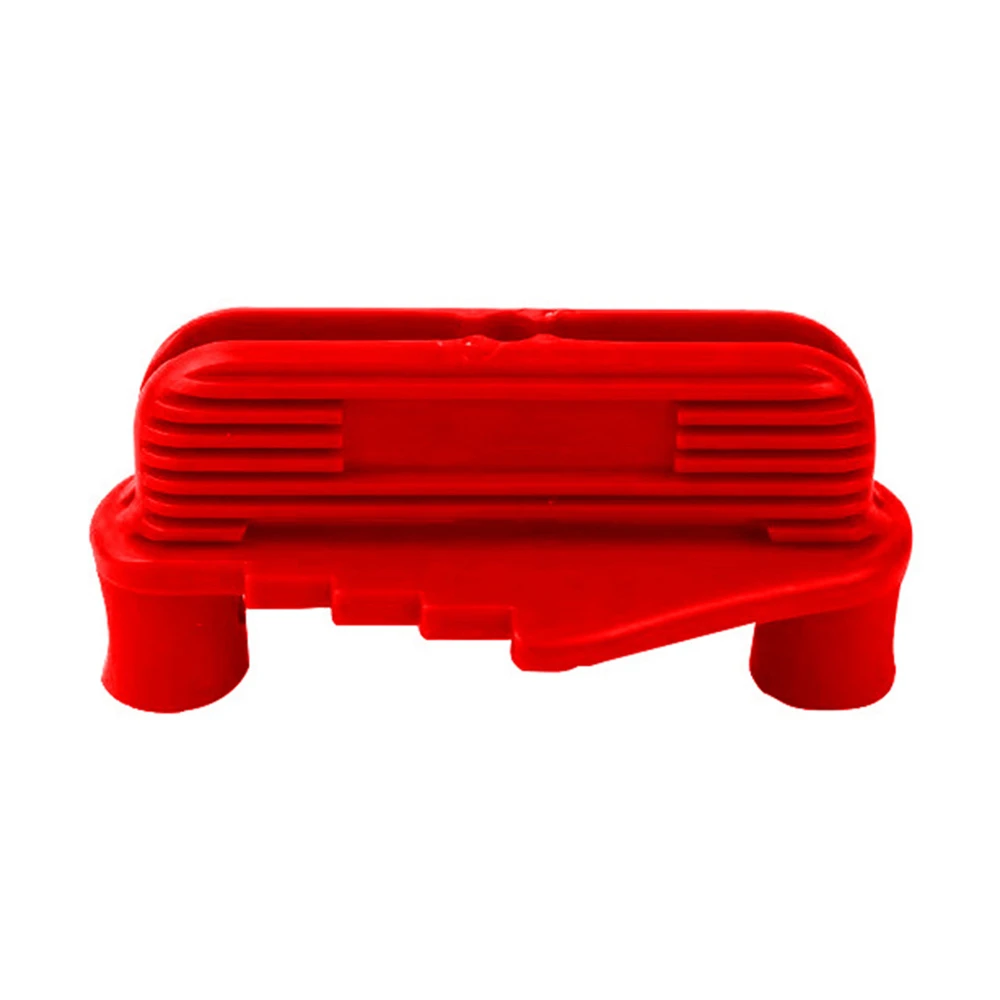 

Woodworking Tools Precise Centerline Gauge Contains Magnet Multi-size Portable Accurate Multifunctional Drilling Positioner