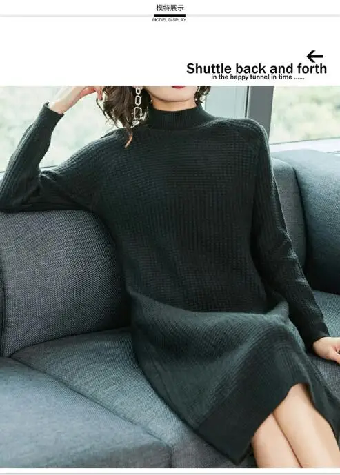 QQ截图20190803143921