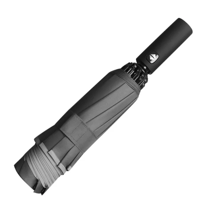 Guarda-chuva à Prova de Vento Guarda-chuva Automático Reverter Dobrar Negócios Chuvas Rain & Sun Portátil Als88 22 Guarda-chuva automático Reverter Dobrar Negócios Chuvas Rain